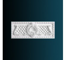 Декоративное панноK4046 в Новосибирске