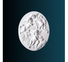 Декоративное панноK4050 в Новосибирске