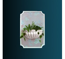 Декоративный ЭлементK5002 в Новосибирске