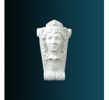 Декоративный элемент K5011 в Новосибирске