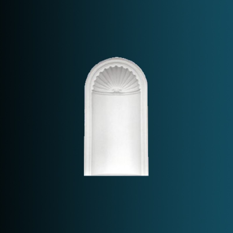 Декоративная ниша K6002