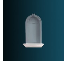 Декоративная ниша K6005 в Новосибирске