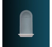 Декоративная ниша K6006