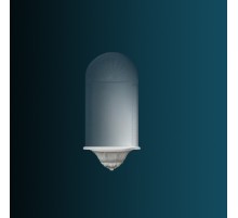 Декоративная ниша K6008 в Новосибирске