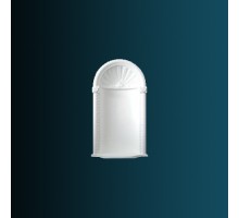 Декоративная ниша K6009