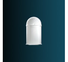 Декоративная ниша K6009 в Новосибирске