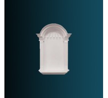 Декоративная ниша K6010 в Новосибирске