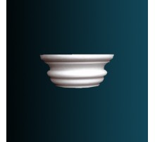 N1018-1 Полукапитель для сборной полуколонны в Новосибирске