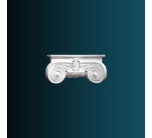 N1018-2 Капитель для сборной колонны