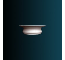 N1024-1 Капитель для сборной колонны в Новосибирске