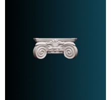 N1024-2 Капитель для сборной колонны