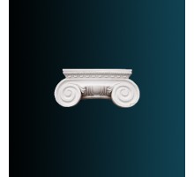 N1225-1W Капитель колонны