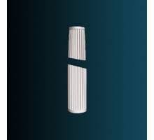 N3220-1 Ствол полуколонны