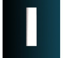 N3230 Колонна в Новосибирске