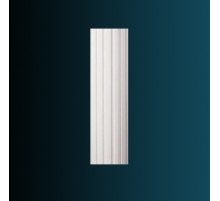 N3330L Полуколонна в Новосибирске