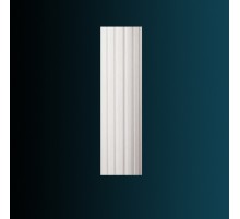 N3330 Колонна в Новосибирске