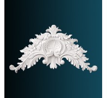 Декоративный элемент P1002 в Новосибирске