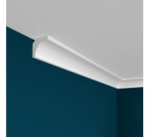 Карниз потолочный Perfect Plus P26 в Новосибирске