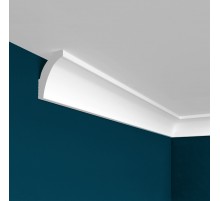 Карниз потолочный Perfect Plus P36 в Новосибирске