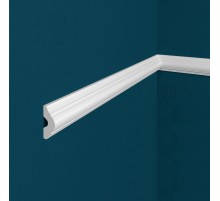 Молдинг Perfect Plus P10 в Новосибирске