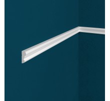 Молдинг Perfect Plus P25 в Новосибирске