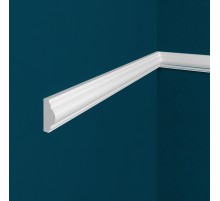 Молдинг Perfect Plus P35 в Новосибирске