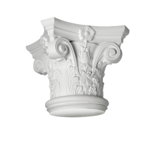 Колонна(капитель)1.11.001