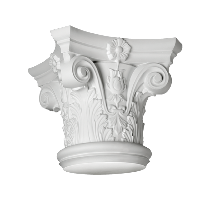 Колонна(капитель)1.11.001