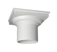 Колонна (капитель) 1.11.002