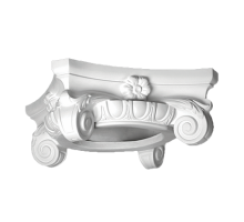 Колонна (капитель) 1.11.003