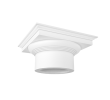 Колонна (капитель) 1.11.005