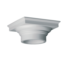 Колонна (капитель) 1.11.008