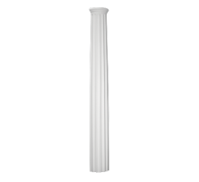 Колонна(тело)1.12.030 в Новосибирске