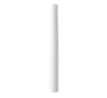 Колонна(тело)1.12.050 в Новосибирске