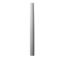 Колонна (тело)1.12.070