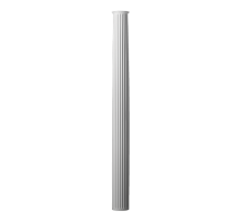 Колонна (тело)1.12.080