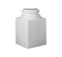 Колонна(база) 1.13.100 в Новосибирске