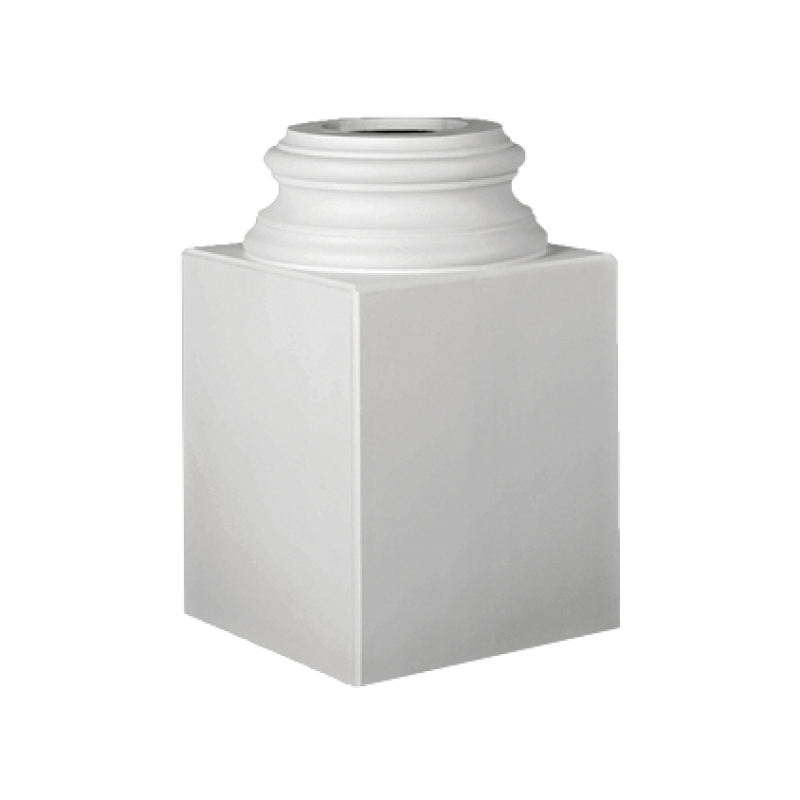 Колонна(база) 1.13.100