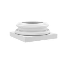 Колонна(база) 1.13.500 в Новосибирске