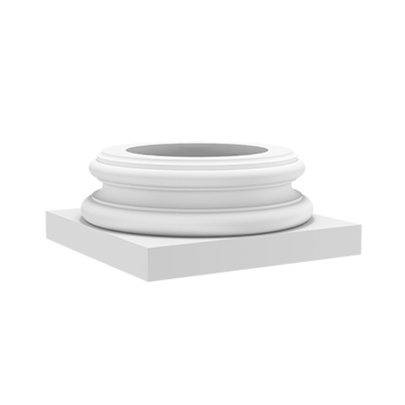 Колонна(база) 1.13.500