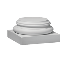 Колонна (база)1.13.700 в Новосибирске