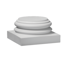 Колонна (база)1.13.800 в Новосибирске