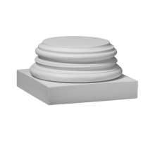 Колонна (база) 1.13.900