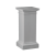 Колонна (пьедестал)1.14.003