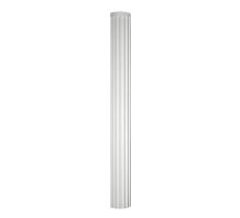 Полуколонна(тело)1.16.010