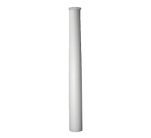 Полуколонна (тело)1.16.020 в Новосибирске