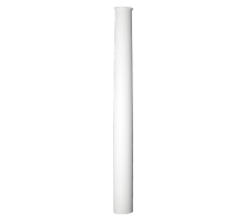 Полуколонна (тело)1.16.050 в Новосибирске