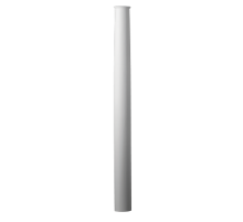 Полуколонна (тело)1.16.060 в Новосибирске