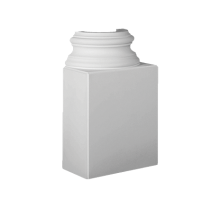 Полуколонна(база)1.17.100