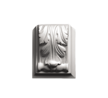 Кронштейн1.19.137 в Новосибирске